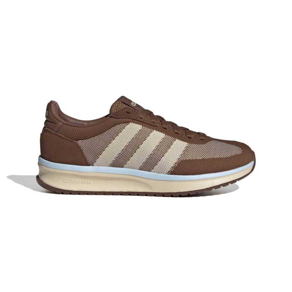 ADIDAS RUN 70s 2.0 KNIT