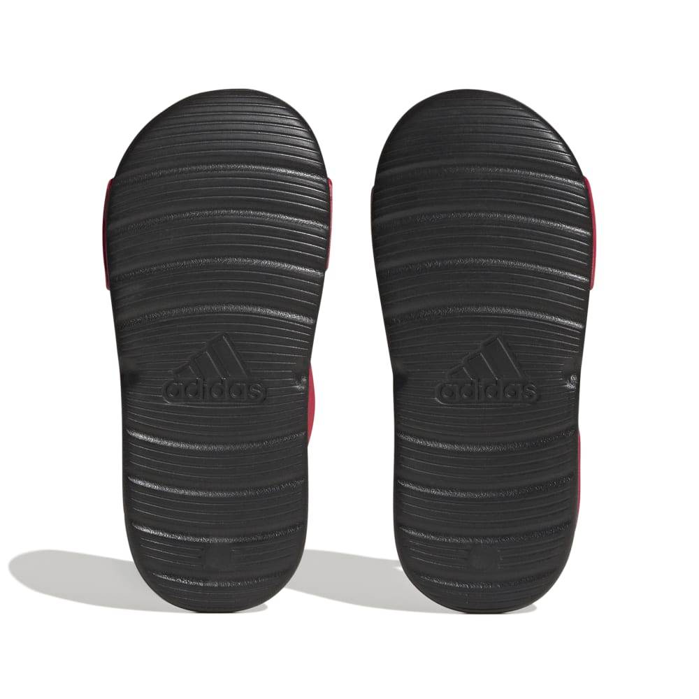 ADIDAS ALTASWIM C
