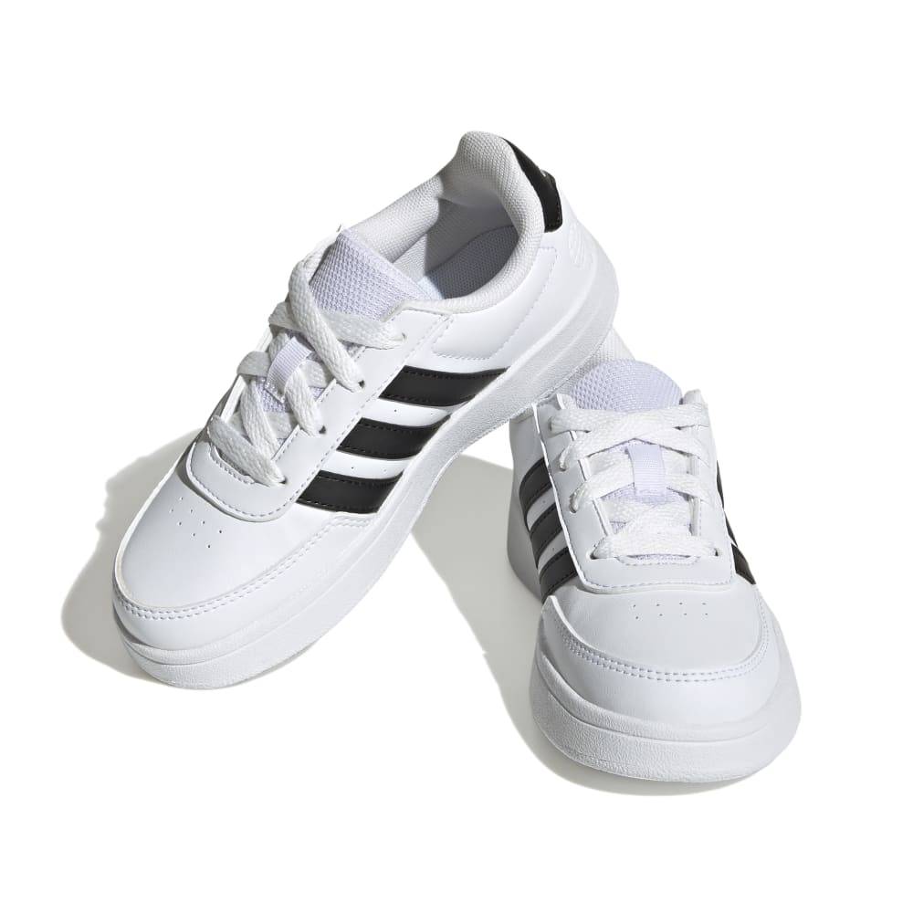 ADIDAS Breaknet 2.0 K