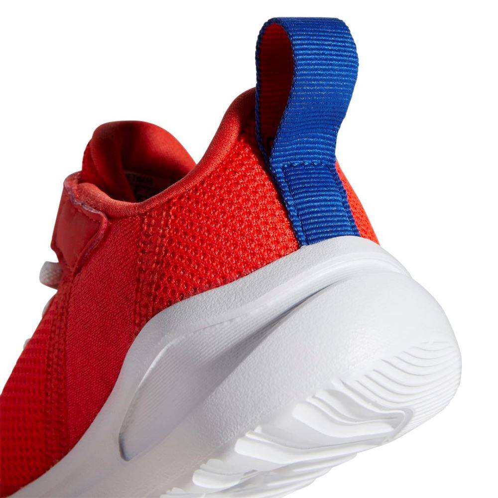 ADIDAS FORTARUN EL I