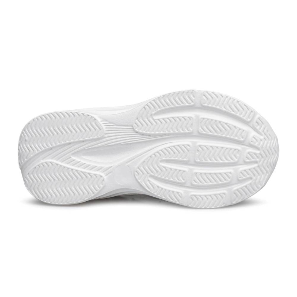 FILA SUGARBUSH 5 V