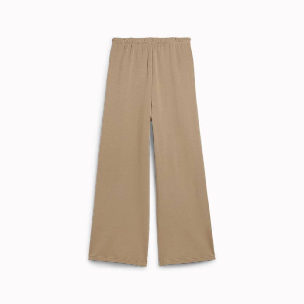 PUMA BETTER CLASSICS RELAXED SWEATPANTS TR