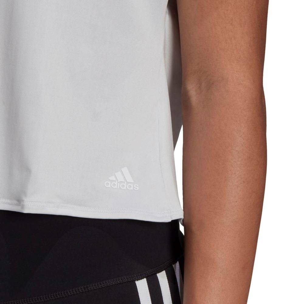 ADIDAS WTR STDIO BL T