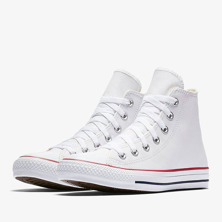 CONVERSE  CHUCK TAYLOR ALL STAR
