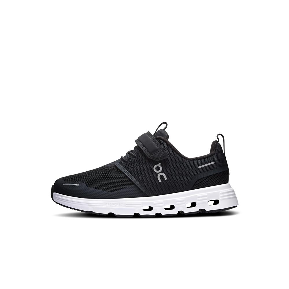 ON RUNNING CLOUD PLAY 2 SHOES K