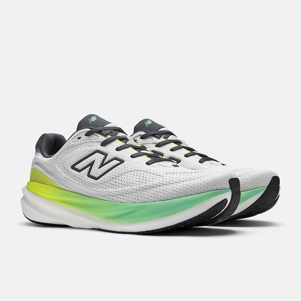 NEW BALANCE FRESH FOAM X 1080V15 RUNNING SHOE