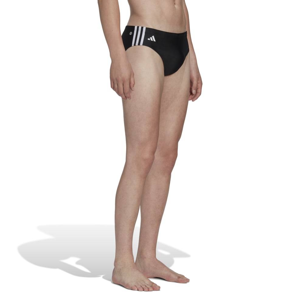 ADIDAS 3STRIPES TRUNK