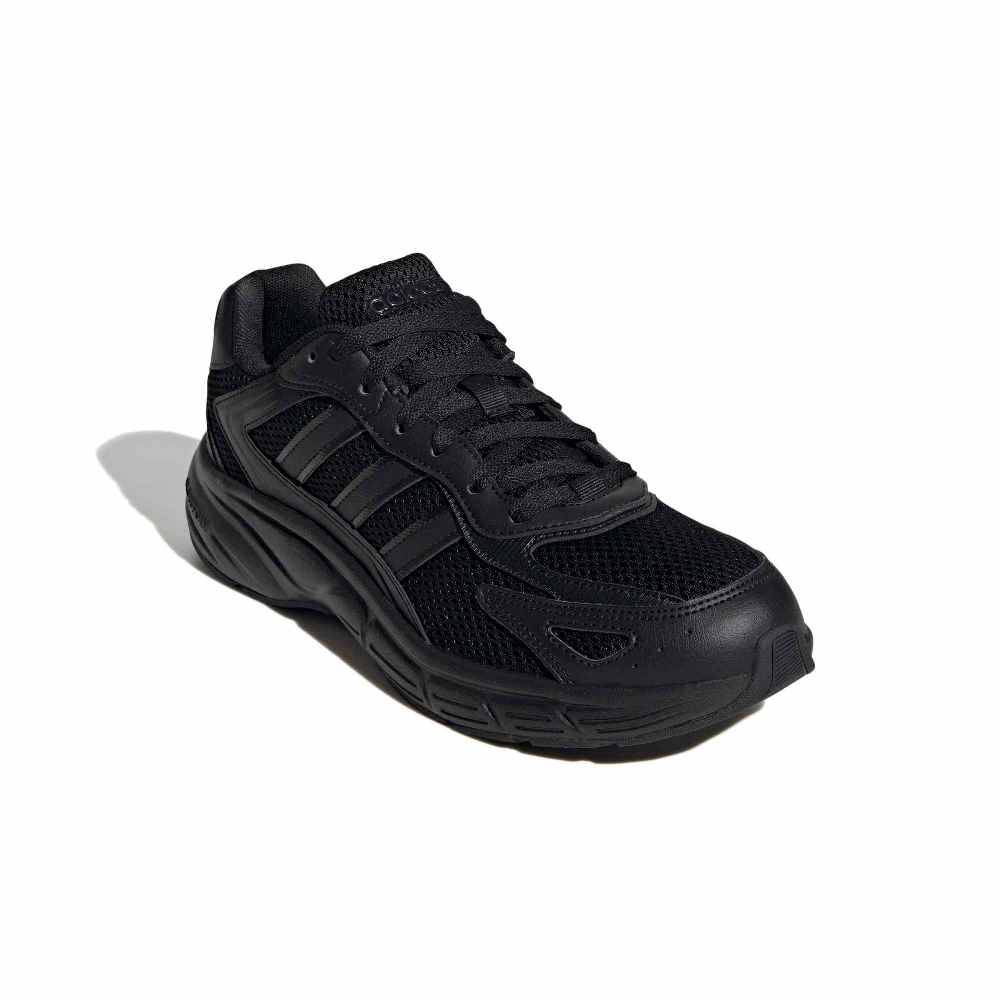 ADIDAS M ECLYPTIX 2000 SHOES