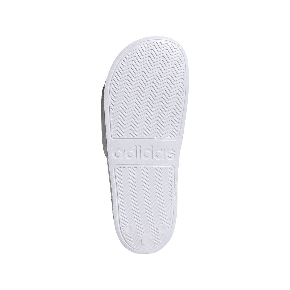 ADIDAS ADILETTE SHOWER SLIDES