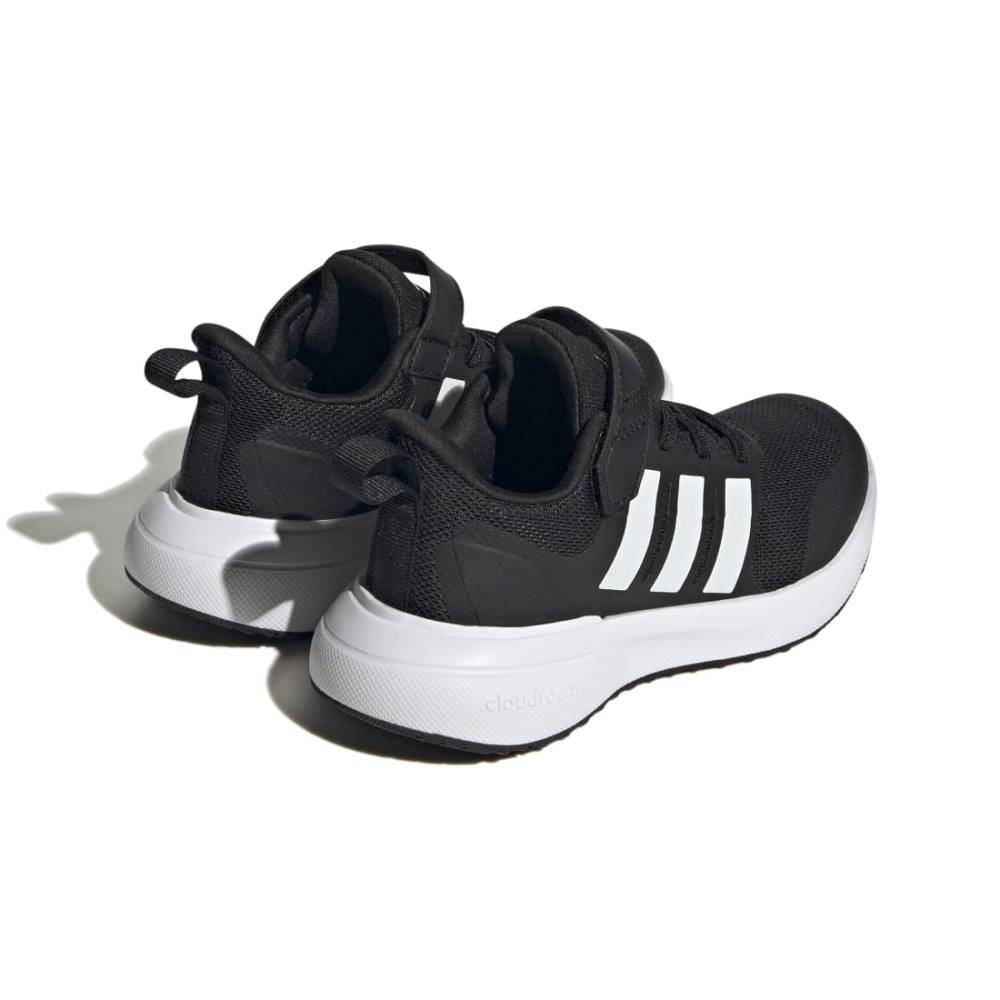 ADIDAS FortaRun 2.0 EL K