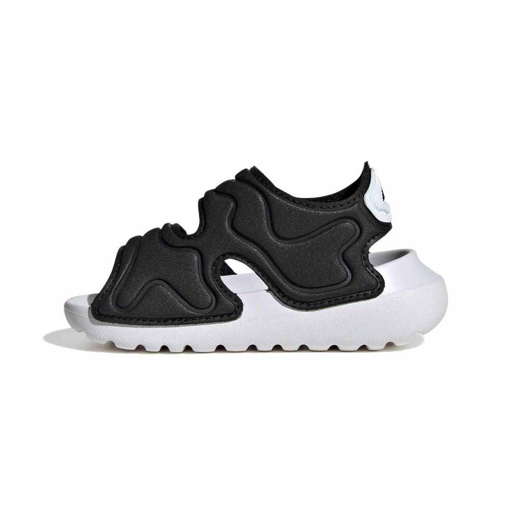 ADIDAS INFANT ALTASWIM 3 SANDALS INFANTS