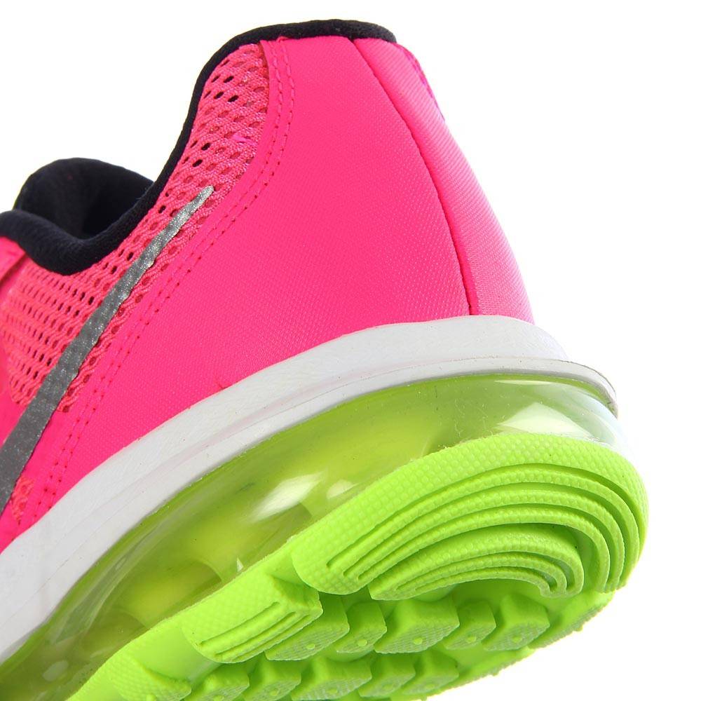 NIKE AIR MAX DYNASTY (GS)