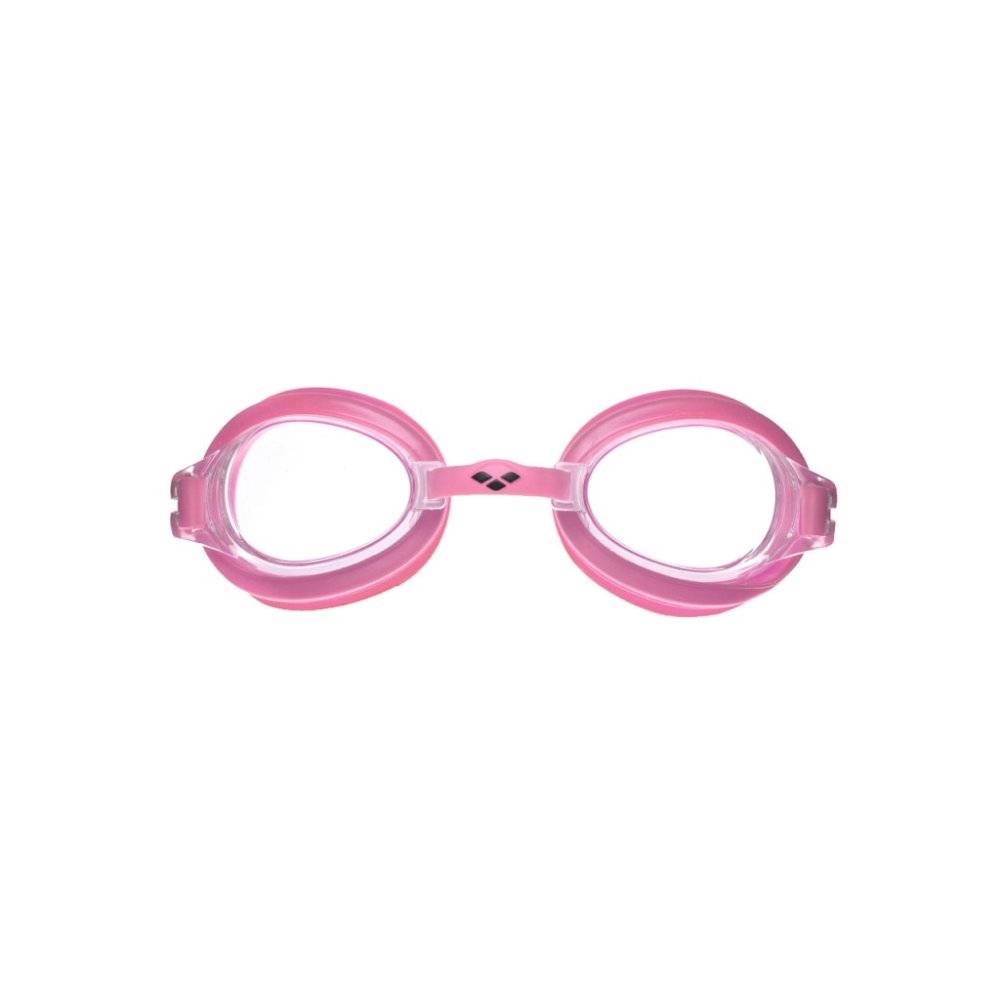 ARENA BUBBLE 3 JR GOGGLES