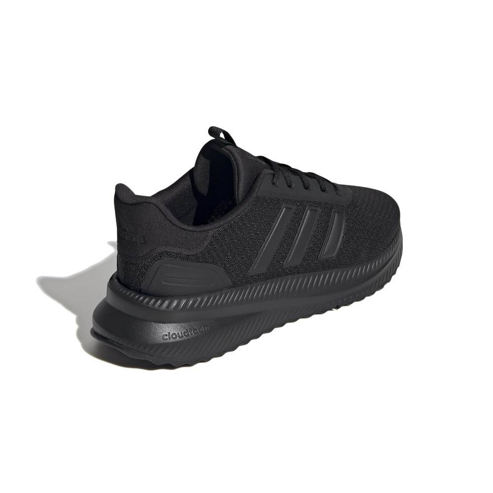 ADIDAS M X_PLR PATH SHOES