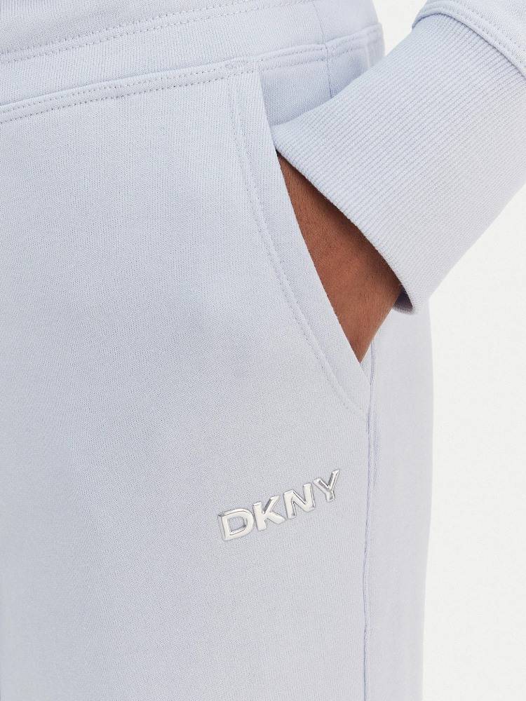 DKNY JOGGER PANT