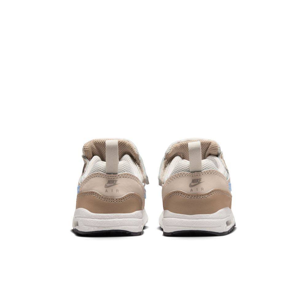 NIKE MAX 1 EASYON (TDV)