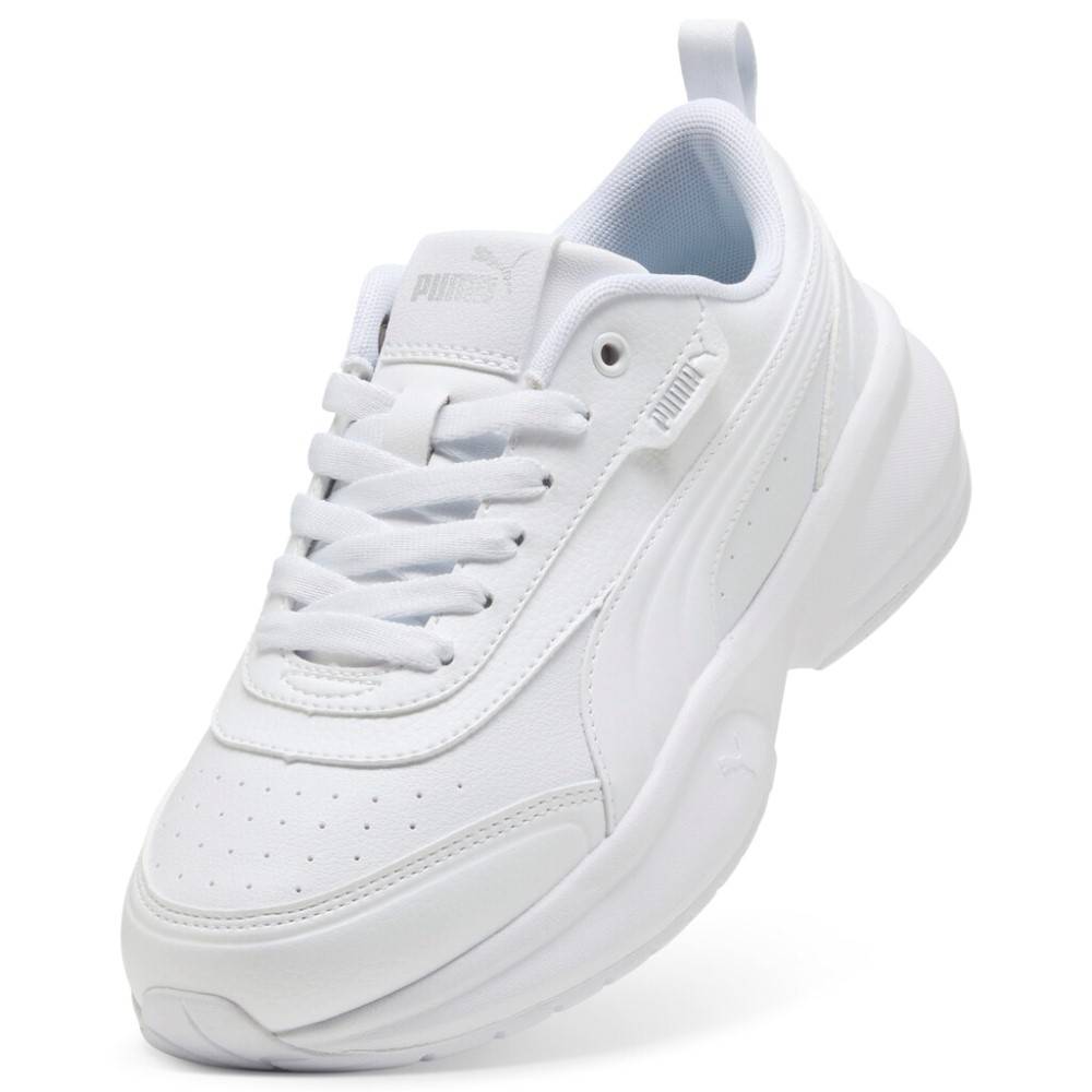 PUMA CILIA 2 MODE