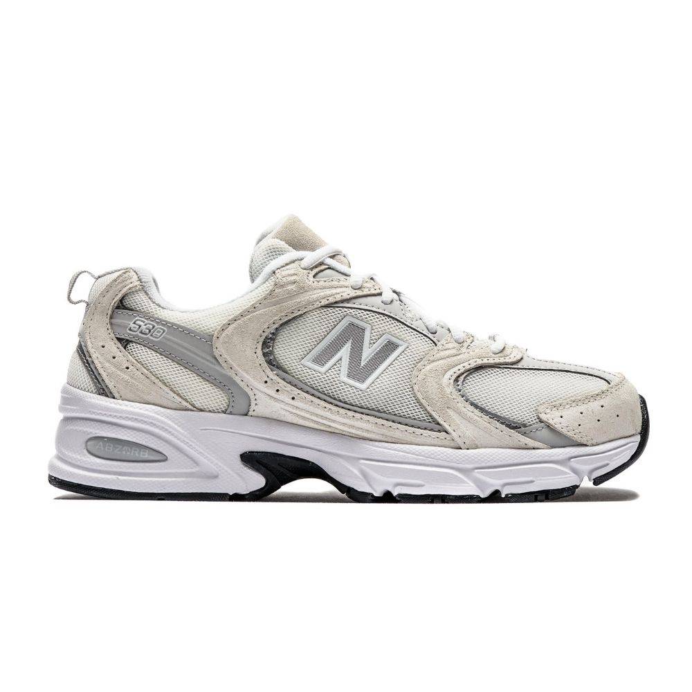 NEW BALANCE 530 WOMENS SHOES