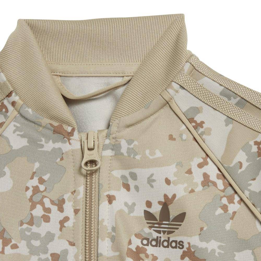 ADIDAS SST SET