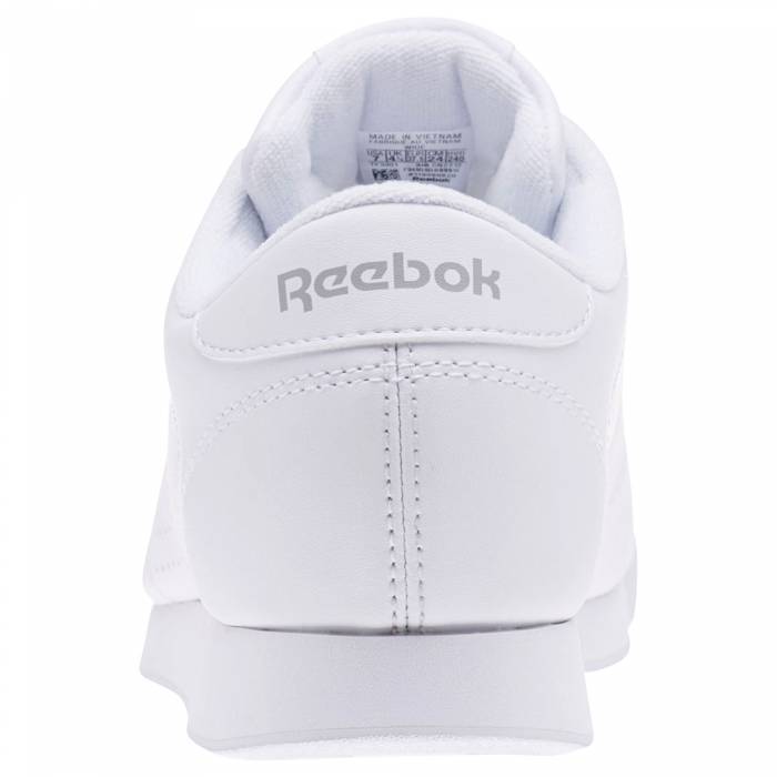 REEBOK PRINCESS WMNS SHOES
