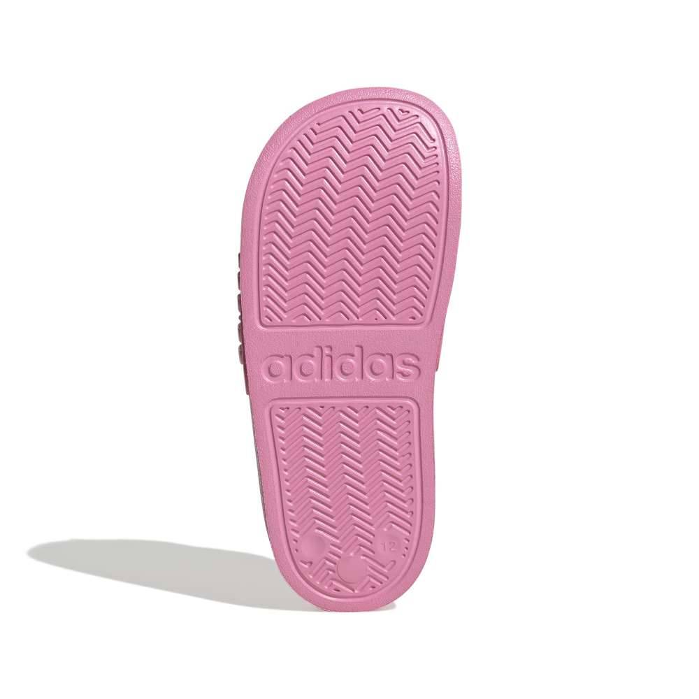 ADIDAS ADILETTE SHOWER K