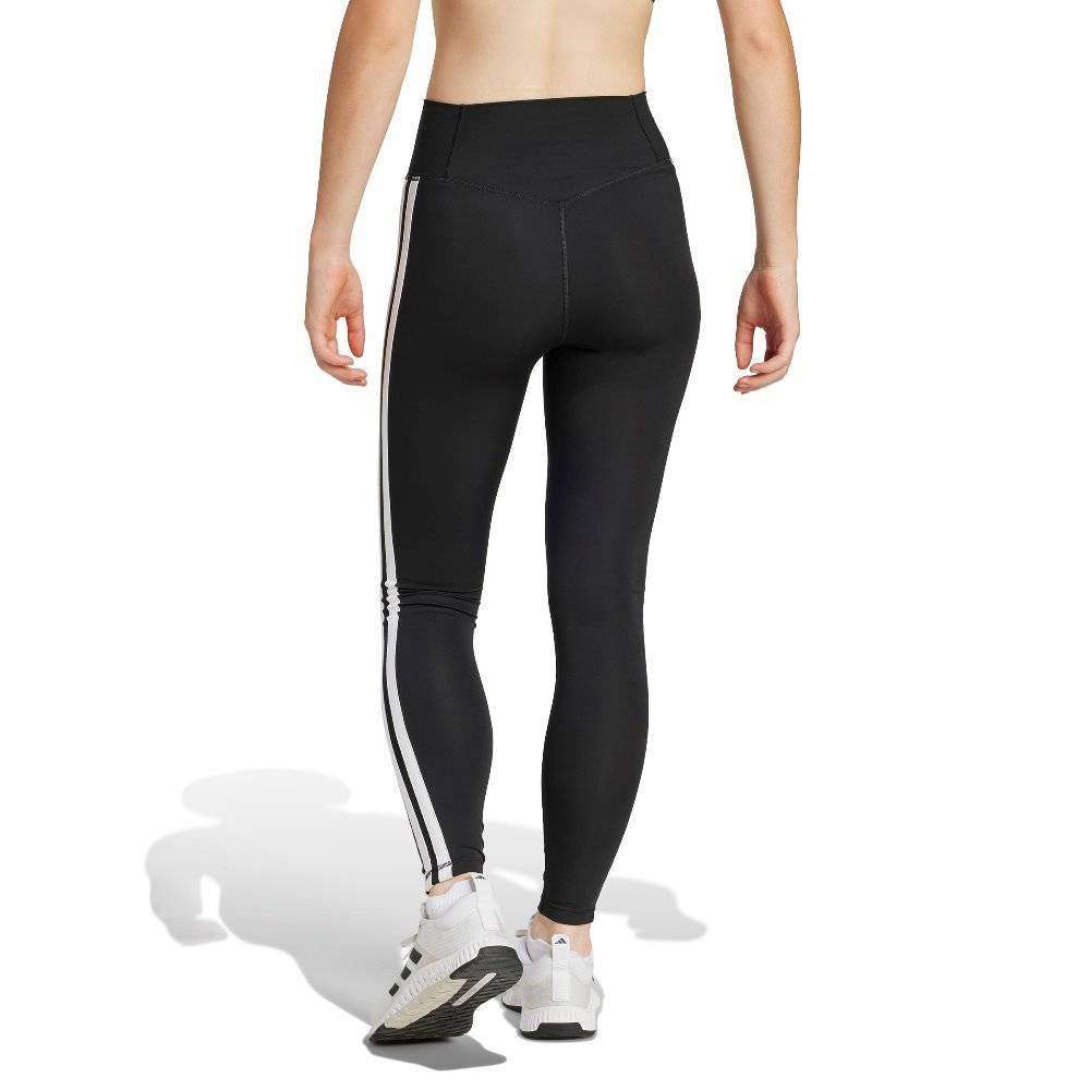 ADIDAS OPT ESS 3S L