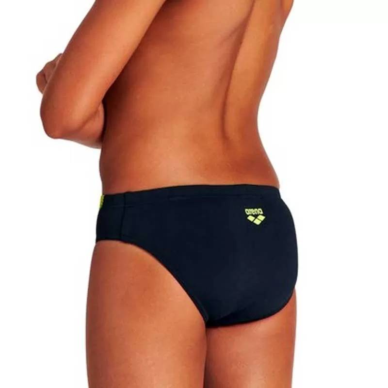 ARENA BOYS STREAK BRIEF