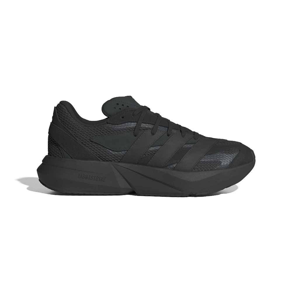 ADIDAS M LIGHTBLAZE SHOES