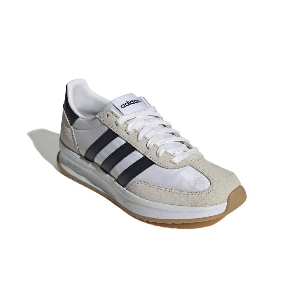 ADIDAS M RUN 70S 2.0 SHOES