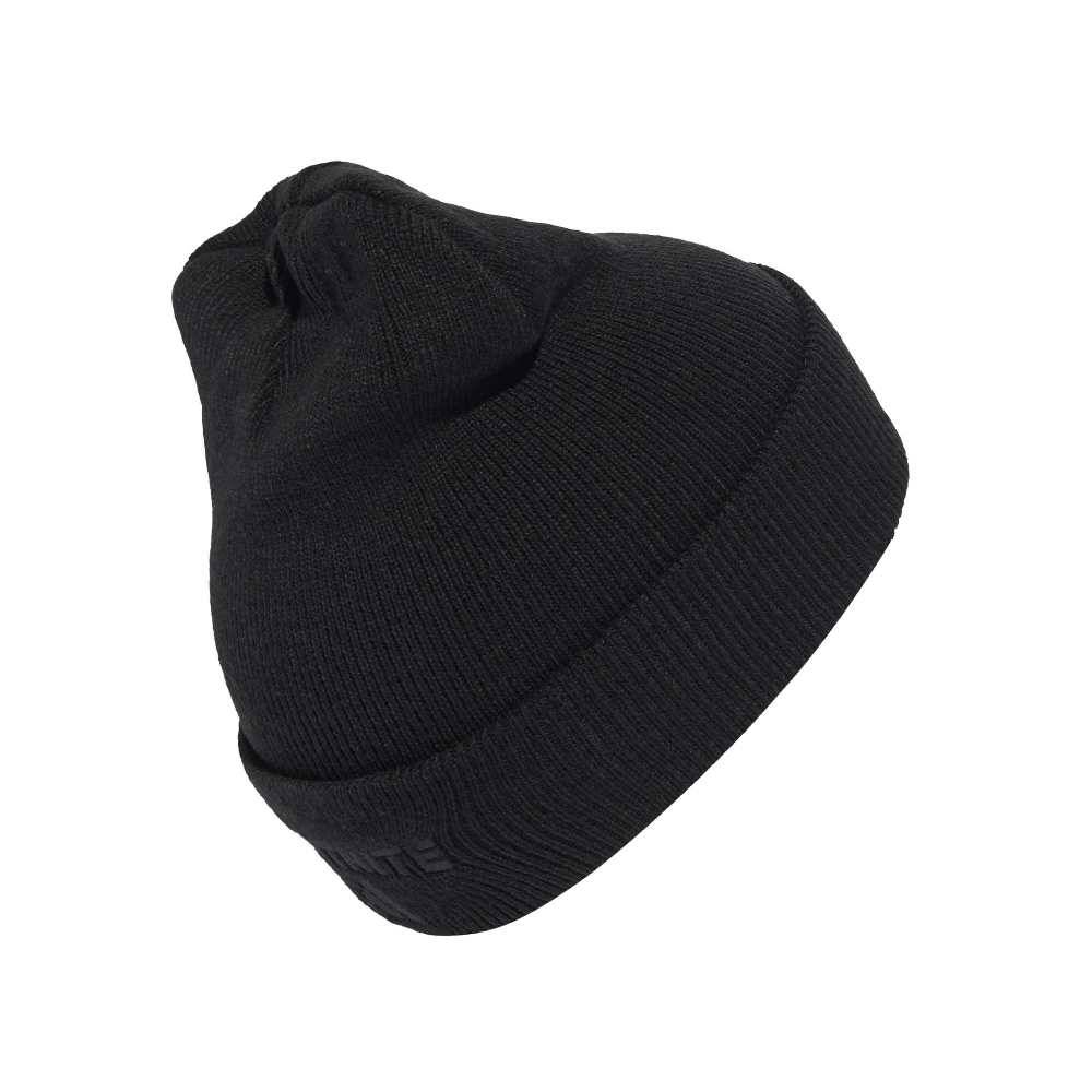ADIDAS FORTNITE BEANIE