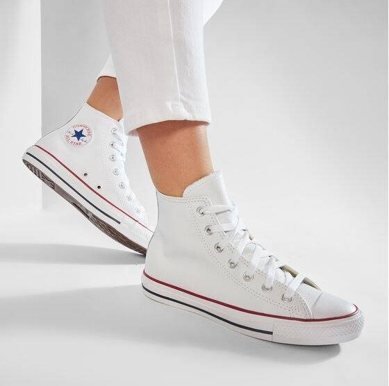 CONVERSE  CHUCK TAYLOR ALL STAR