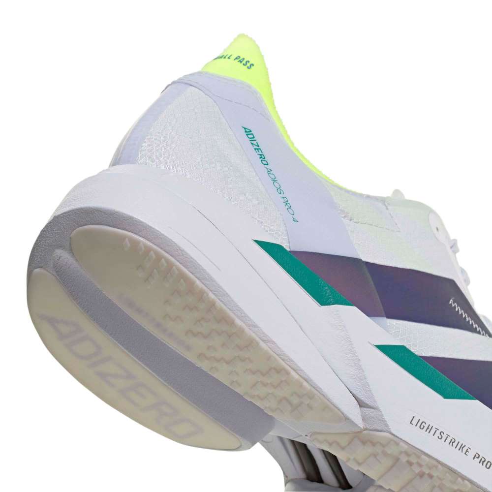 ADIDAS ADIZERO ADIOS PRO 4