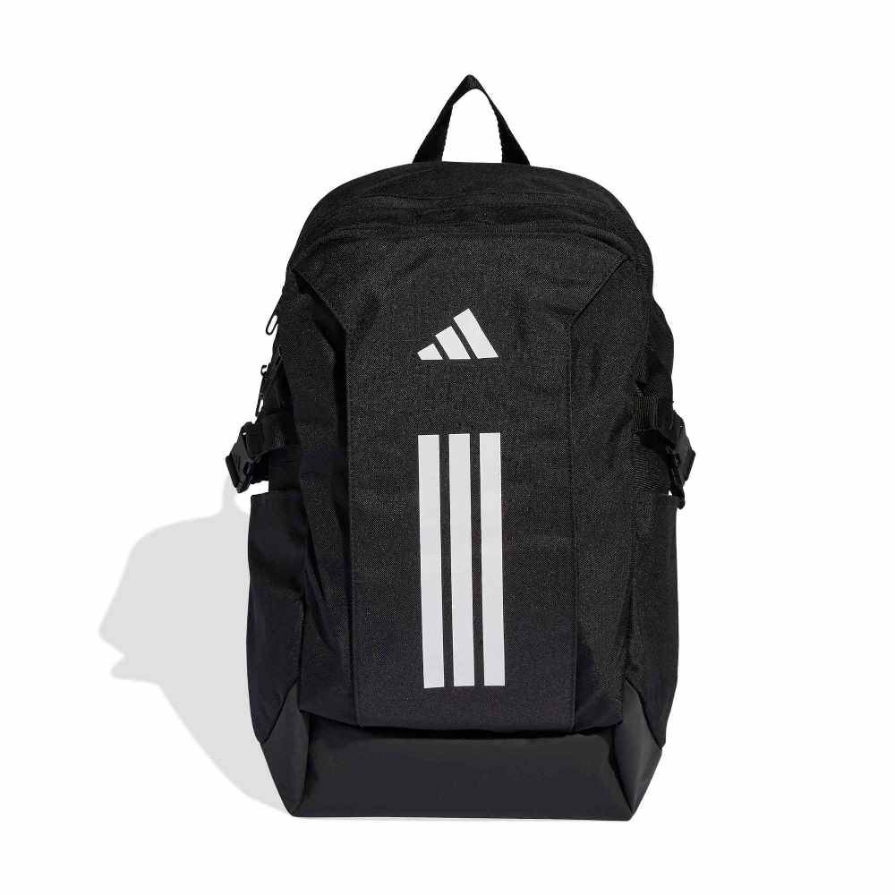 ADIDAS APWR VIII