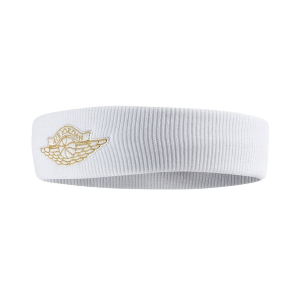 NIKE JORDAN JUMPMAN X WINGS HEADBANDS