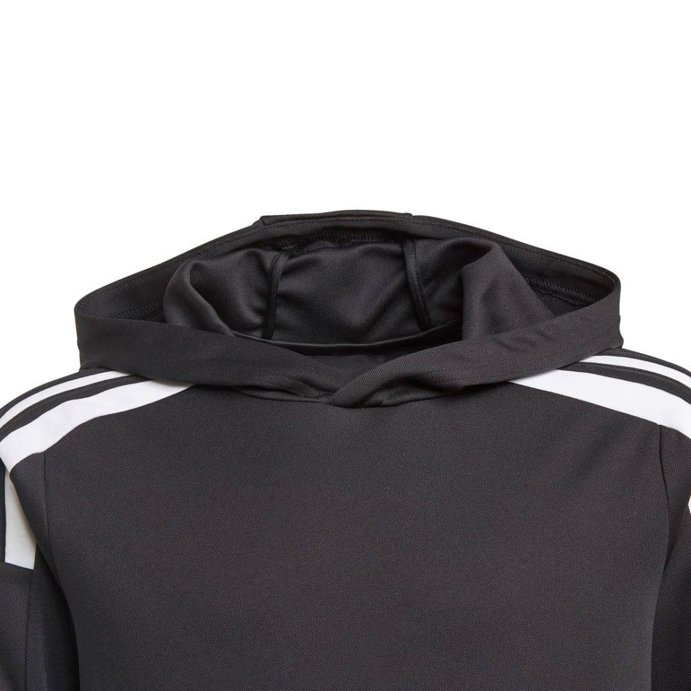 ADIDAS SQ21 HOOD Y