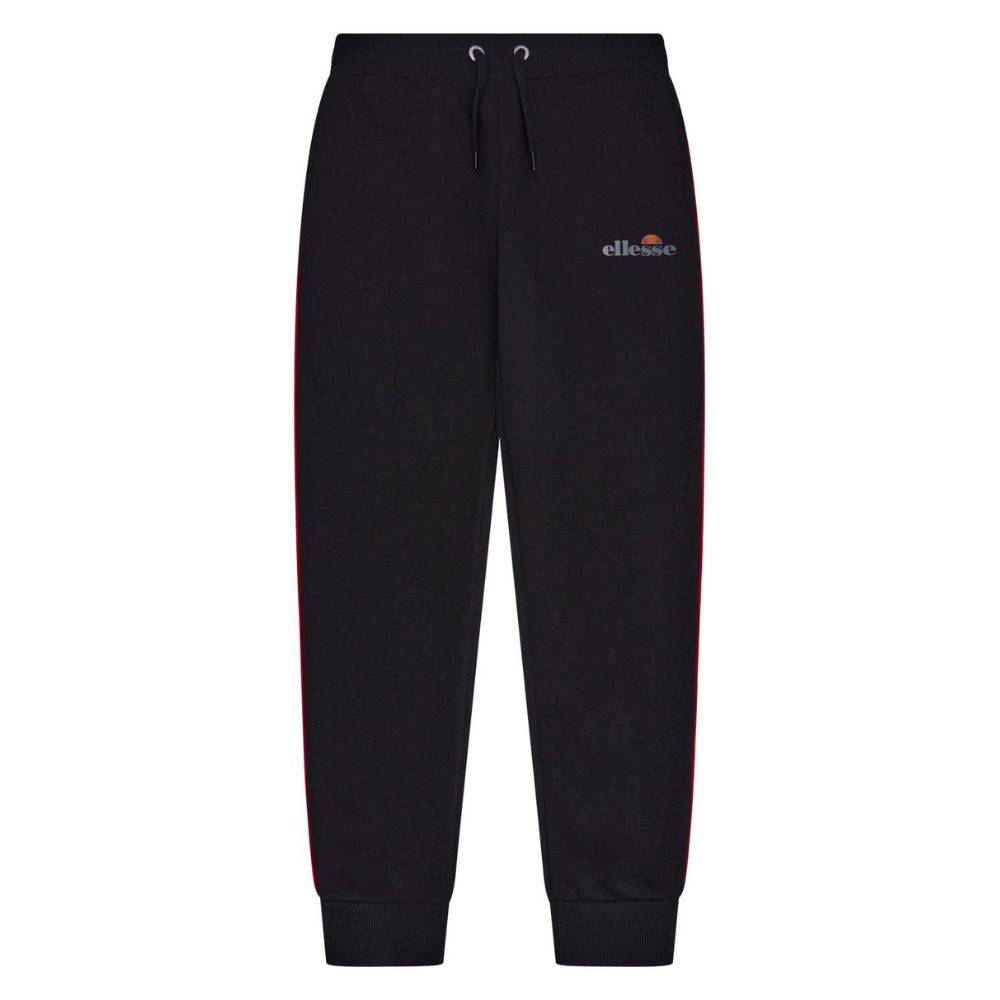 ELLESSE BOYS CLASSICS RAILS PANT