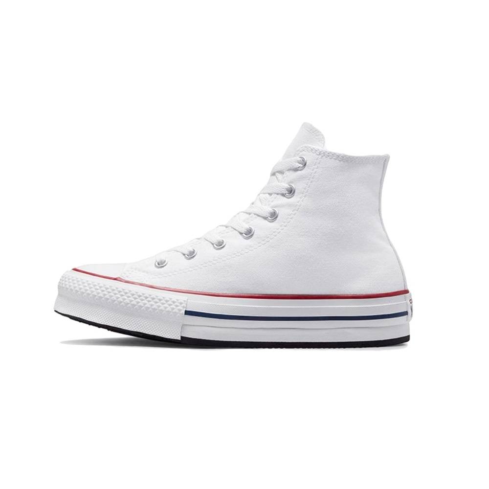 CONVERSE ALL STAR EVA LIFT PLATFORM