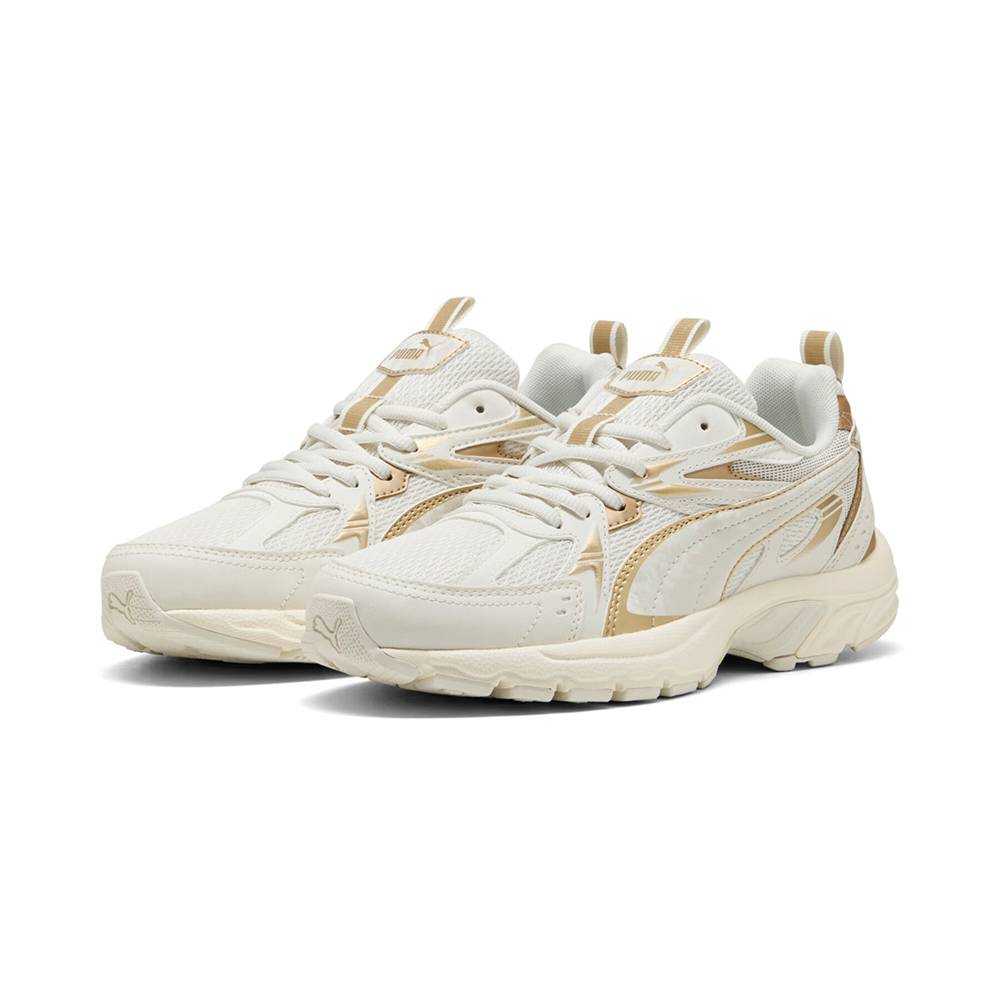 PUMA MILENIO TECH WMNS DAYINIGHT