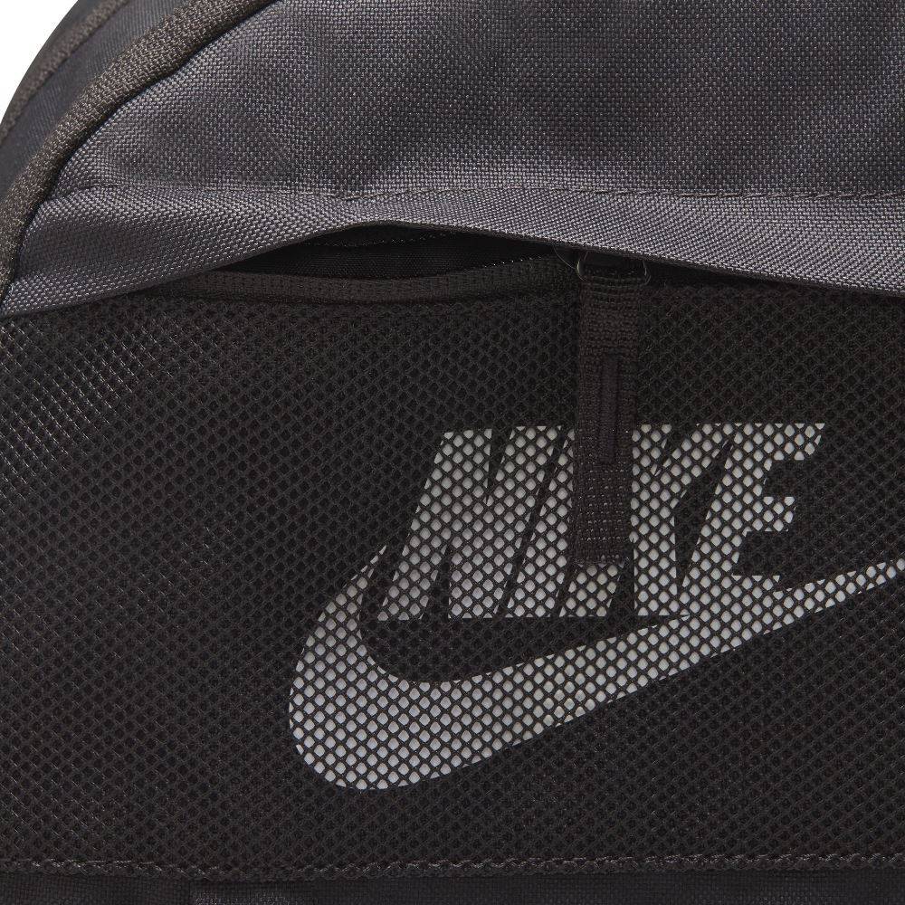 NIKE ELEMENTAL LBR BACKPACK