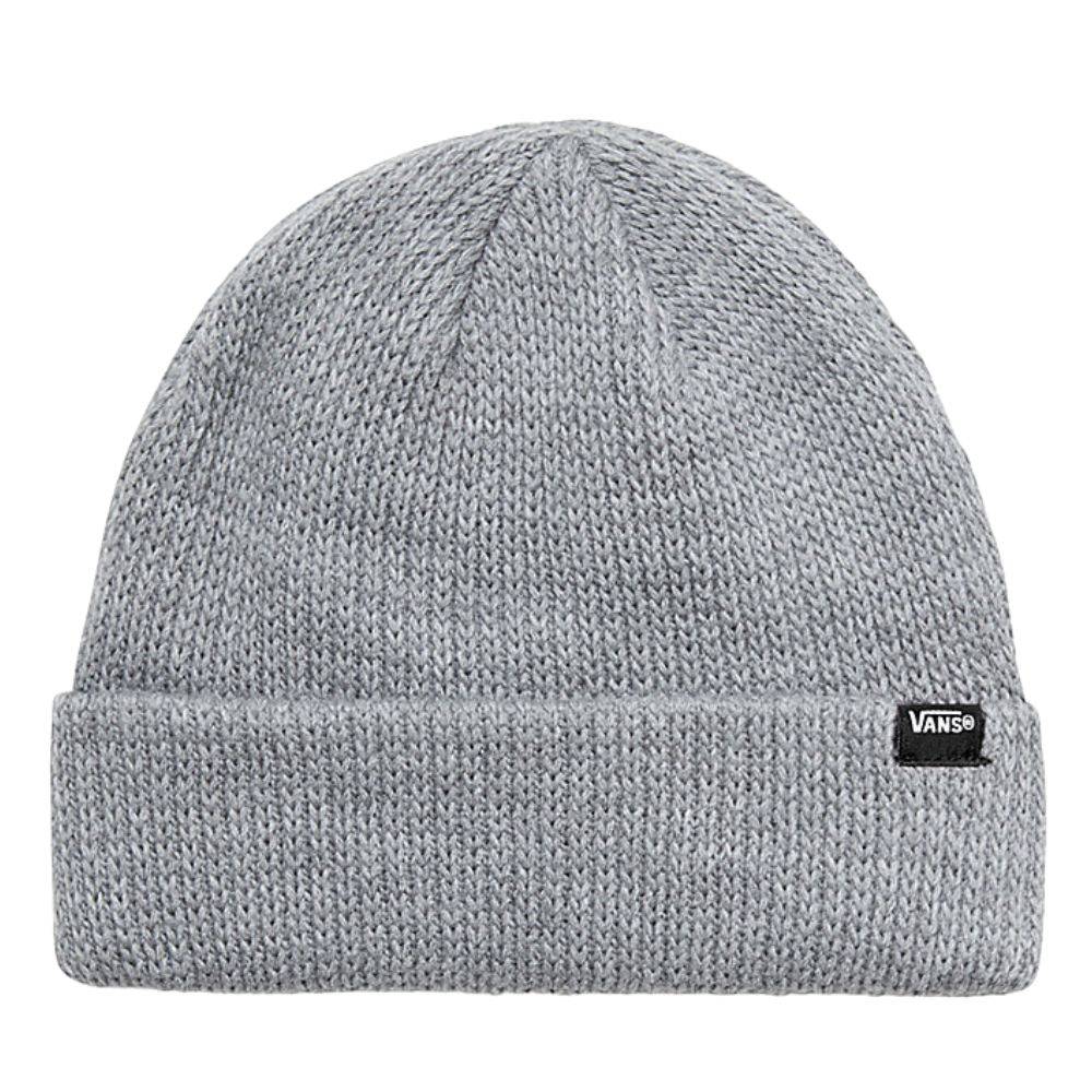 VANS CORE BASICS BEANIE