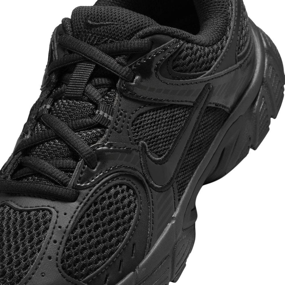 NIKE V5 RNR (GS) JR SHOES