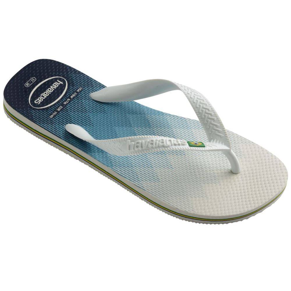 HAVAIANAS BRASIL FRESH