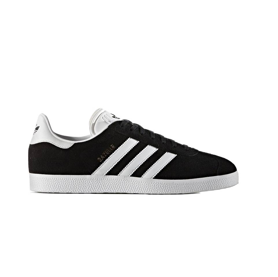ADIDAS GAZELLE SHOES