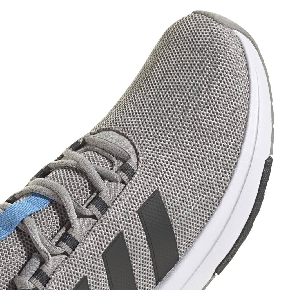 ADIDAS RACER TR23
