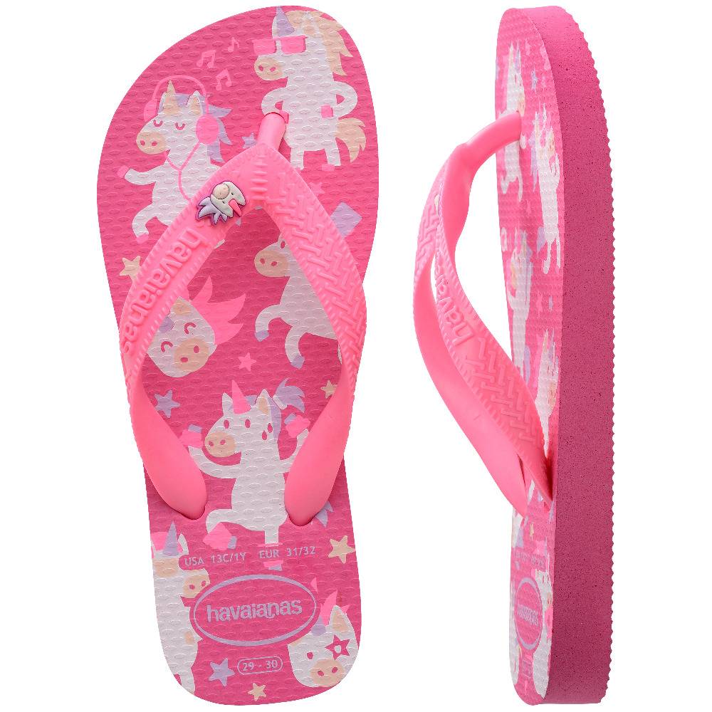 HAVAIANAS KIDS FANTASY