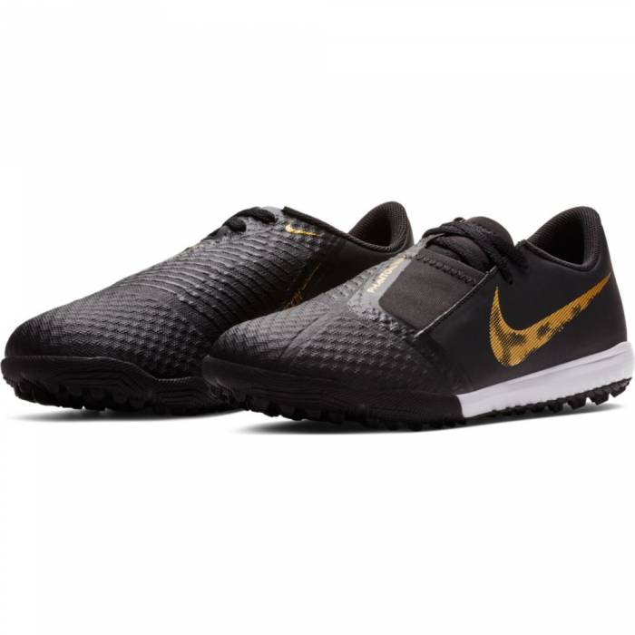 NIKE JR PHANTOM VENOM ACADEMY TURF