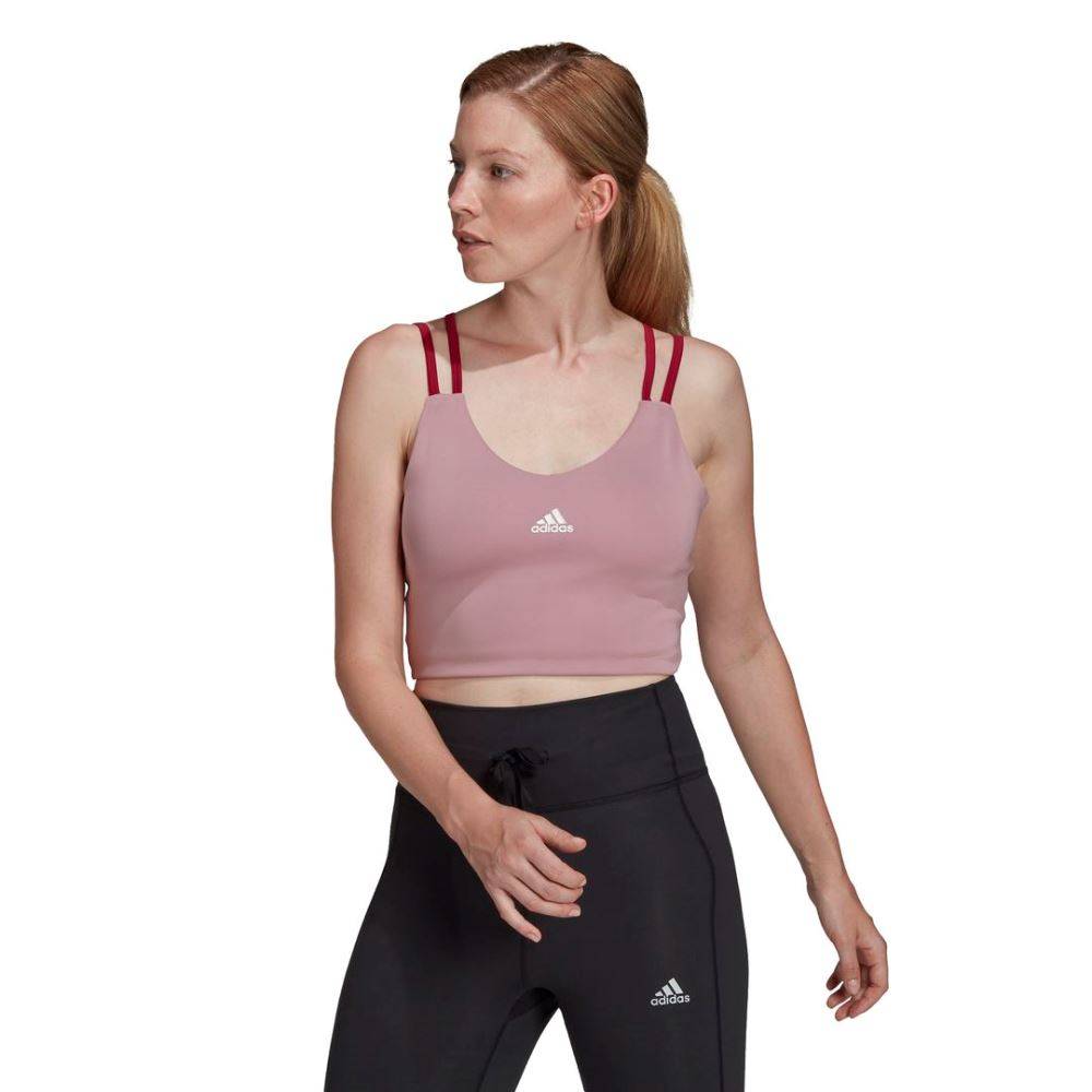 ADIDAS W UFORU BT