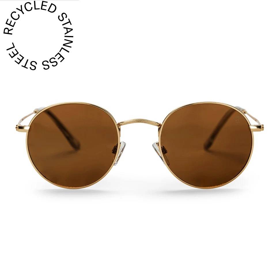 CHPO LIAM SUNGLASSES 47mm