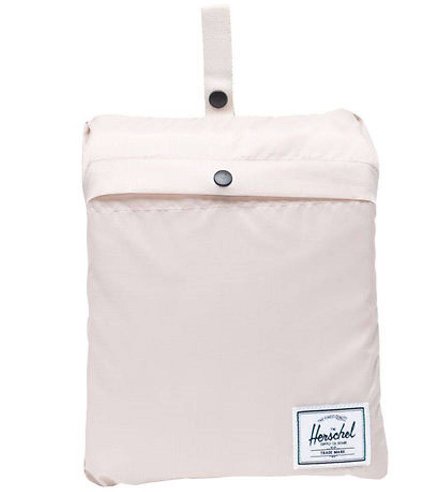 HERSCHEL PORTLAND PACKABLE TOTE