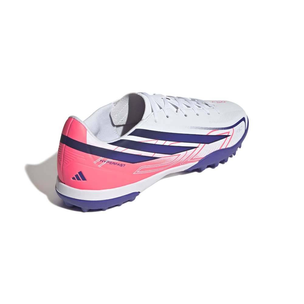 ADIDAS F50 HYPERFAST CLUB